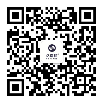 沙巴国际平台(中国区)-官方网站