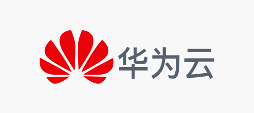 沙巴国际平台(中国区)-官方网站
