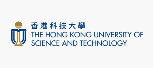沙巴国际平台(中国区)-官方网站