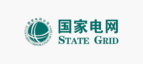沙巴国际平台(中国区)-官方网站