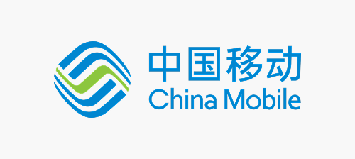 沙巴国际平台(中国区)-官方网站