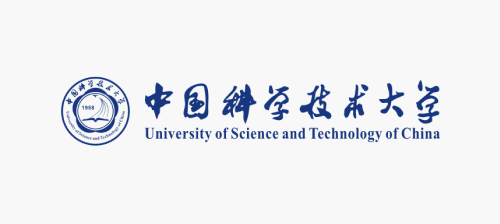 沙巴国际平台(中国区)-官方网站