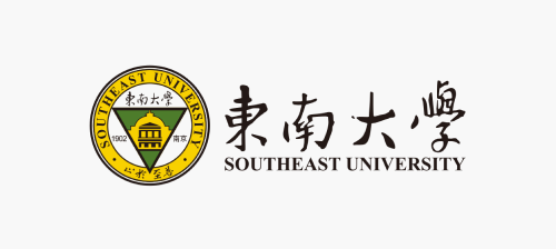 沙巴国际平台(中国区)-官方网站