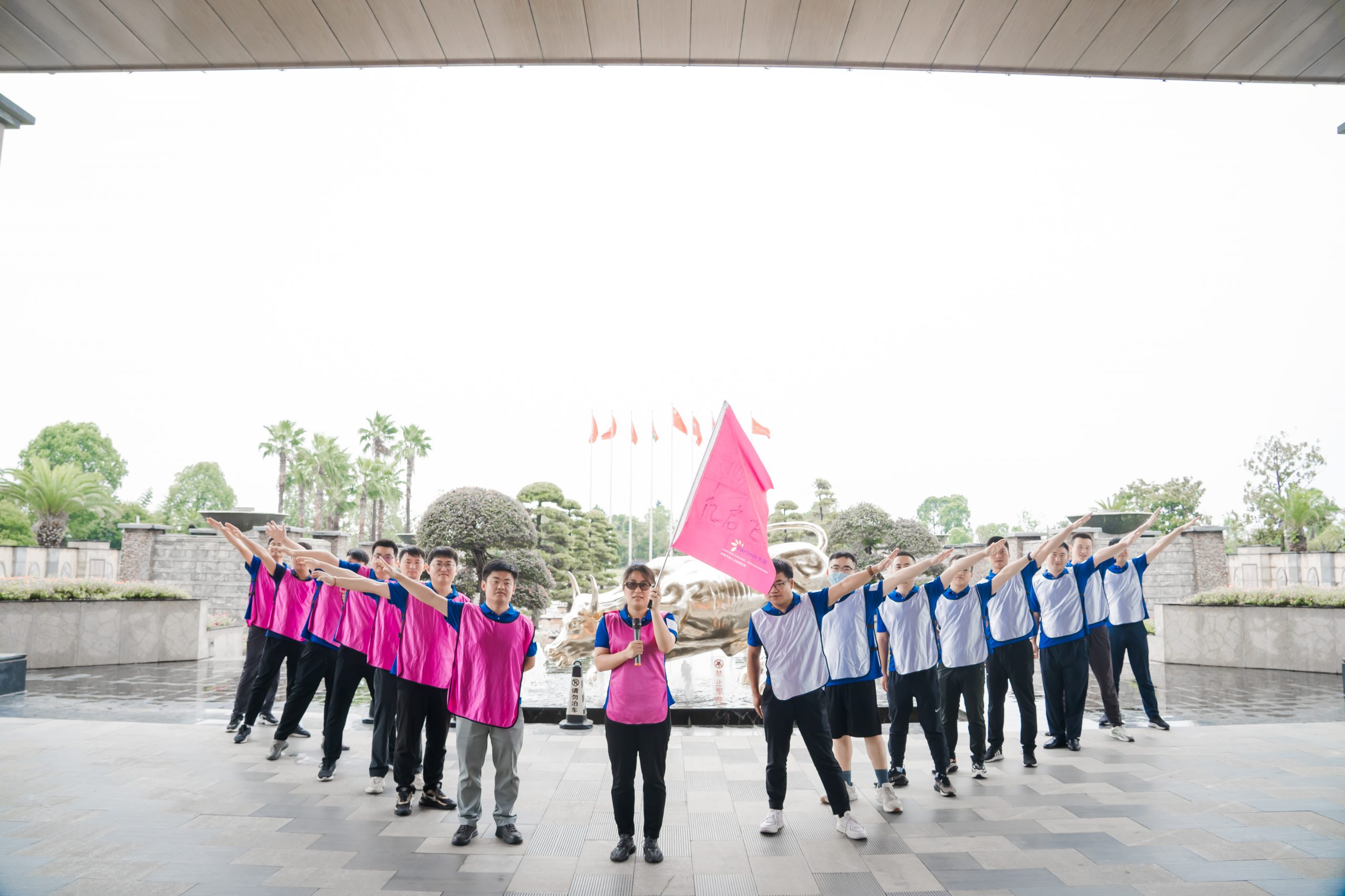 沙巴国际平台(中国区)-官方网站