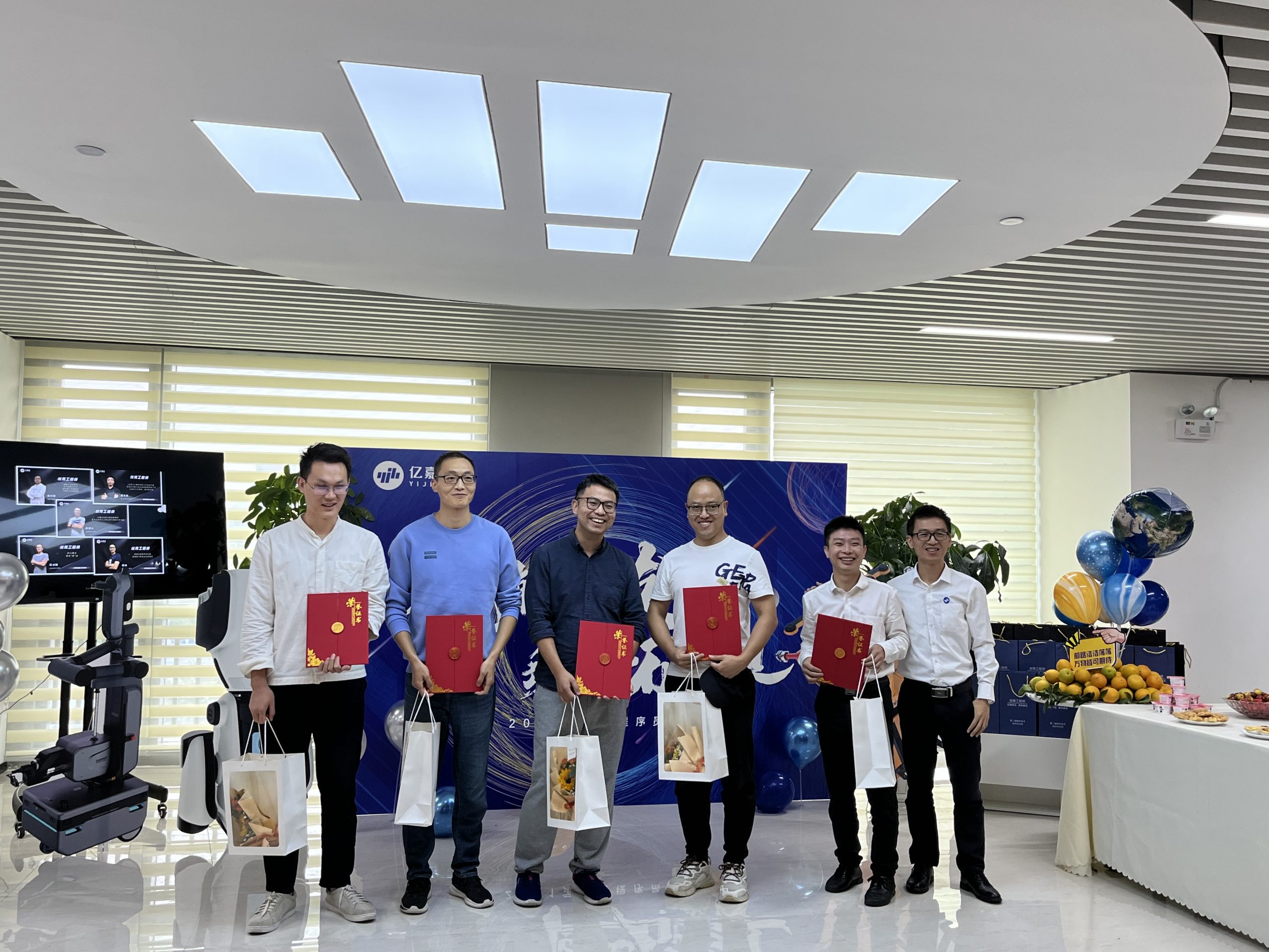 沙巴国际平台(中国区)-官方网站