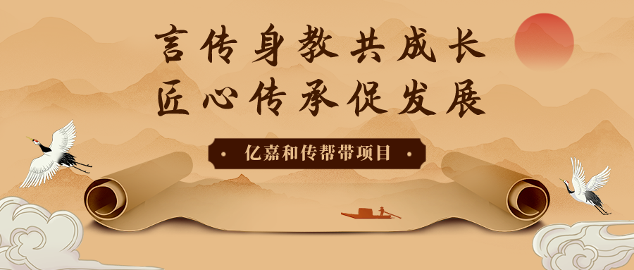 沙巴国际平台(中国区)-官方网站