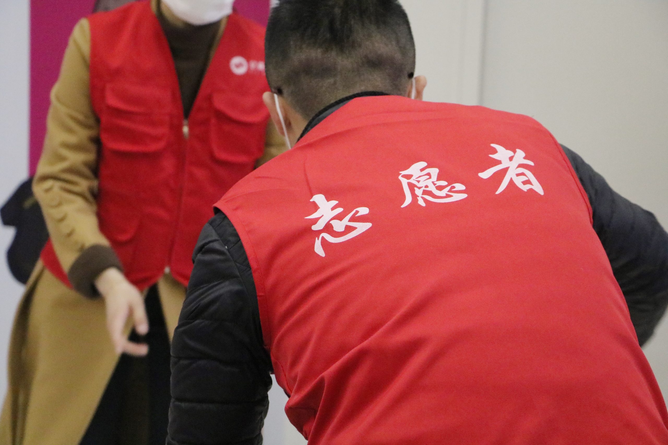 沙巴国际平台(中国区)-官方网站