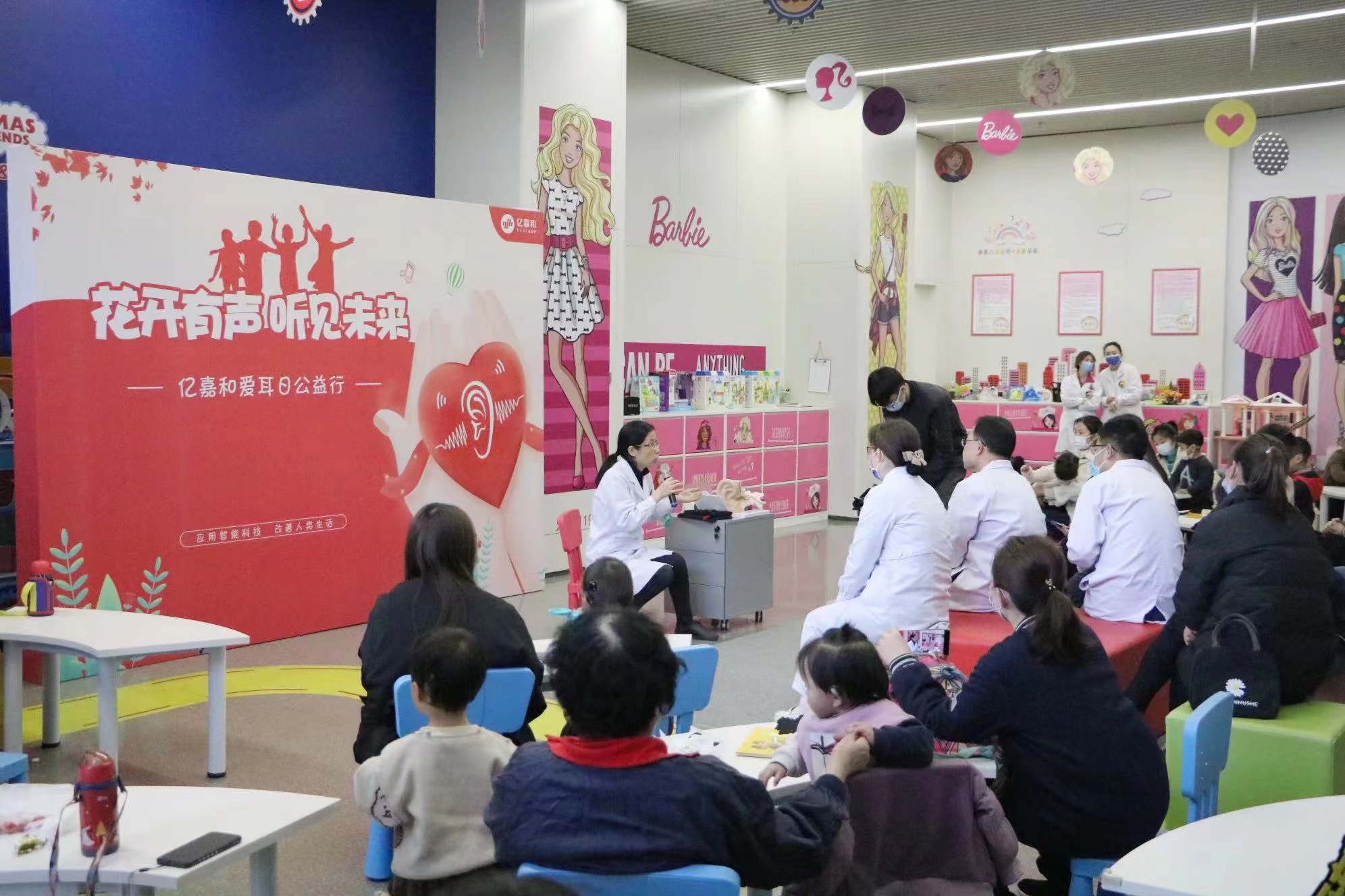 沙巴国际平台(中国区)-官方网站
