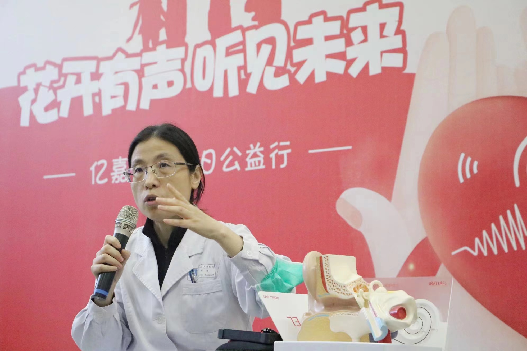 沙巴国际平台(中国区)-官方网站