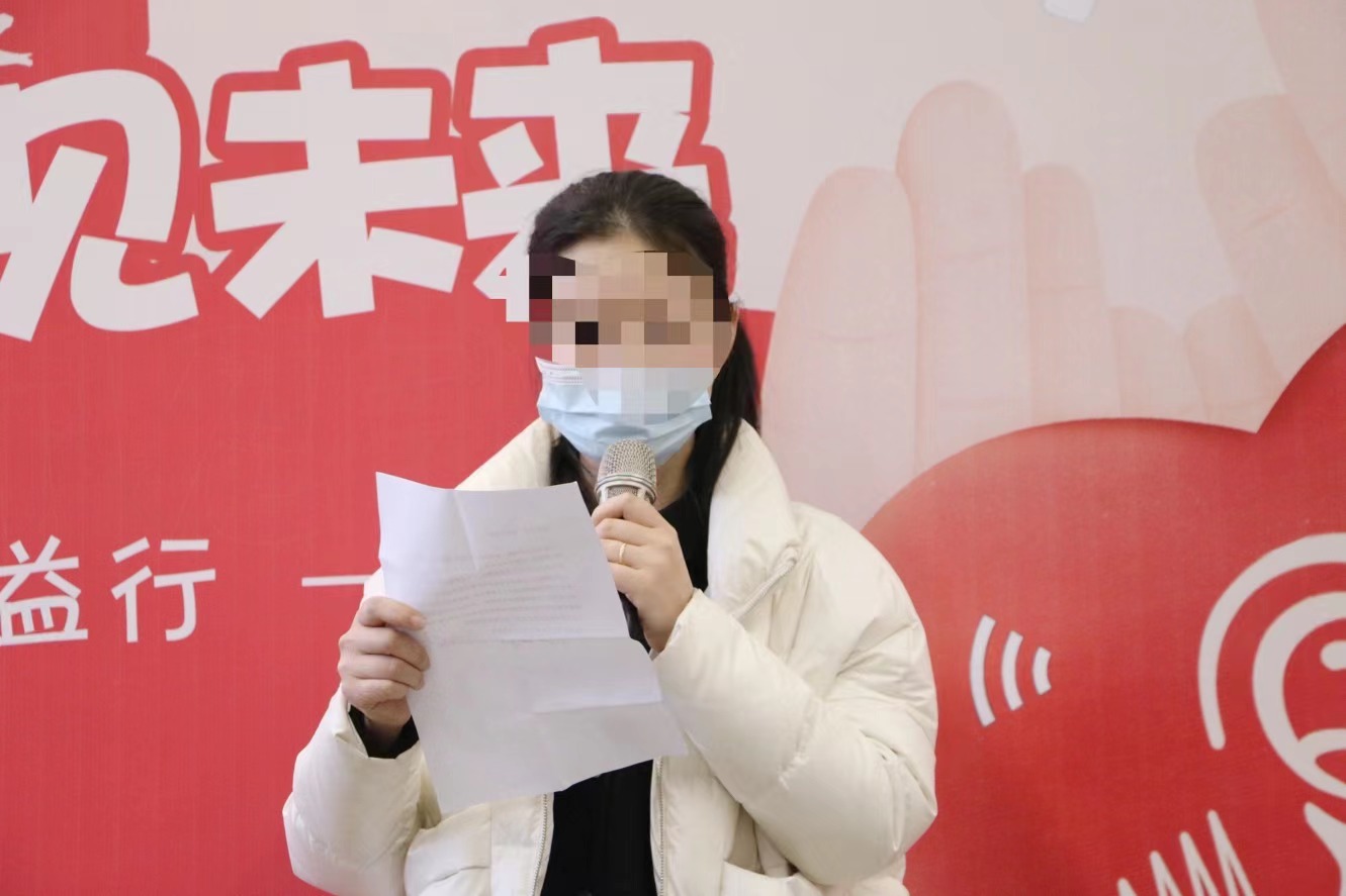 沙巴国际平台(中国区)-官方网站