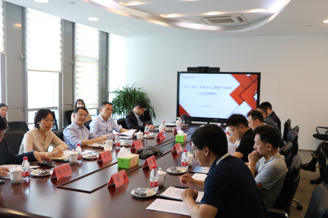沙巴国际平台(中国区)-官方网站