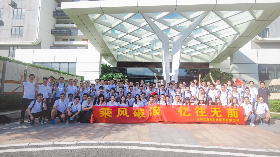 沙巴国际平台(中国区)-官方网站