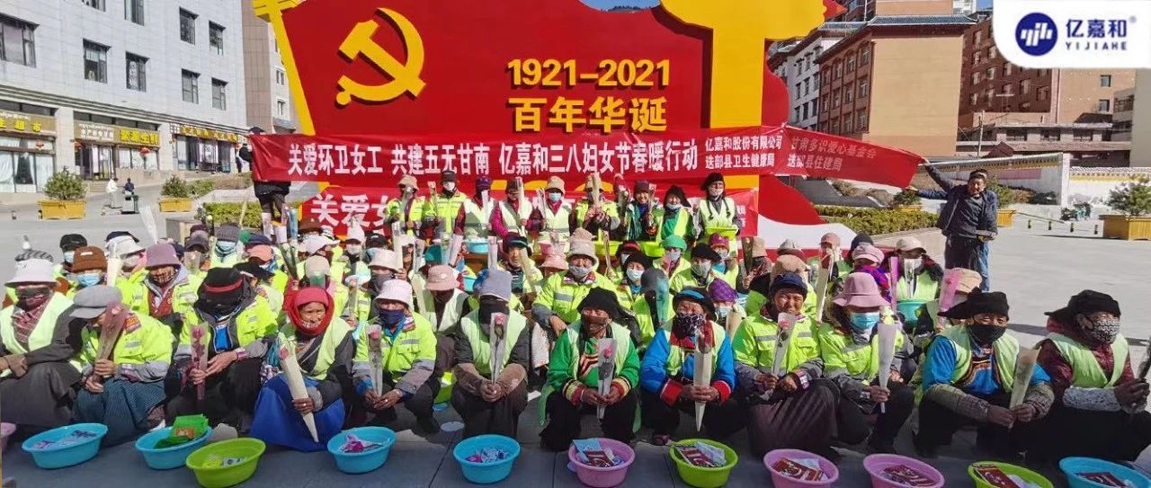 沙巴国际平台(中国区)-官方网站