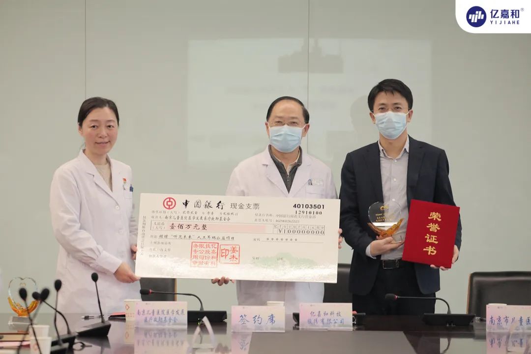 沙巴国际平台(中国区)-官方网站