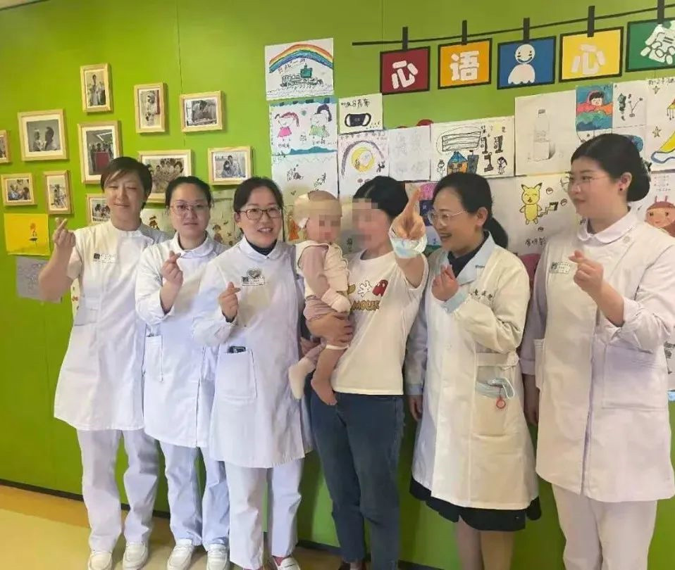 沙巴国际平台(中国区)-官方网站