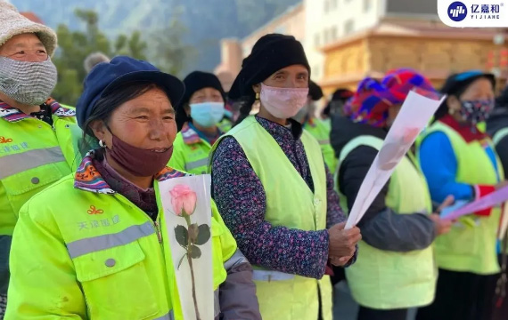 沙巴国际平台(中国区)-官方网站