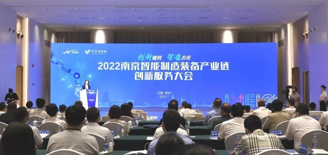 沙巴国际平台(中国区)-官方网站