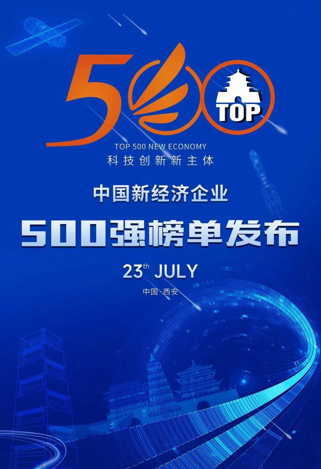 沙巴国际平台(中国区)-官方网站