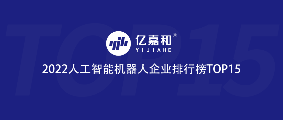 沙巴国际平台(中国区)-官方网站