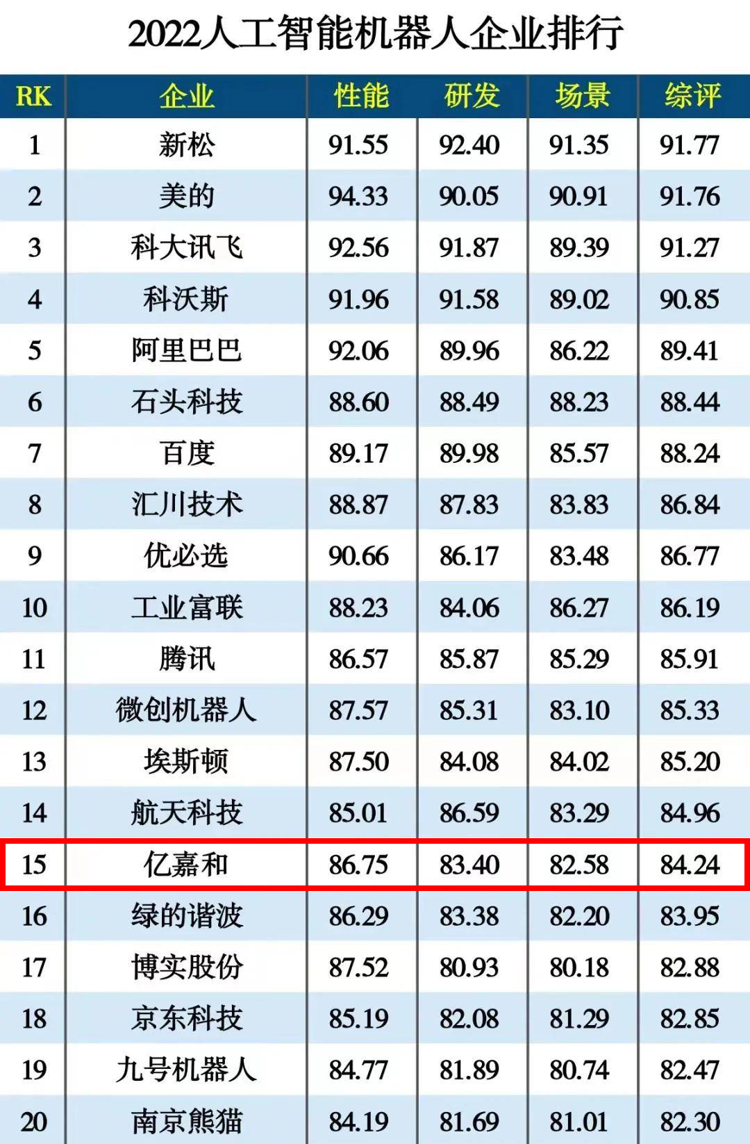 沙巴国际平台(中国区)-官方网站