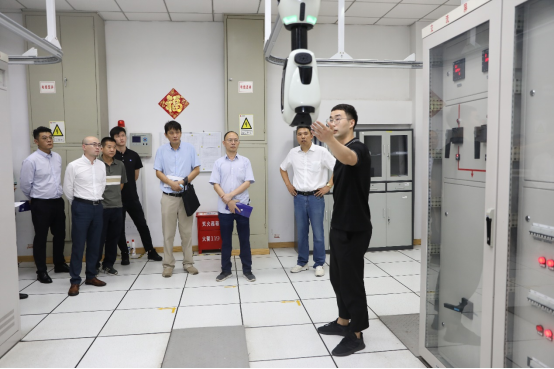 沙巴国际平台(中国区)-官方网站