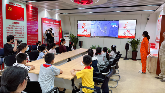 沙巴国际平台(中国区)-官方网站