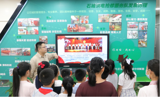 沙巴国际平台(中国区)-官方网站