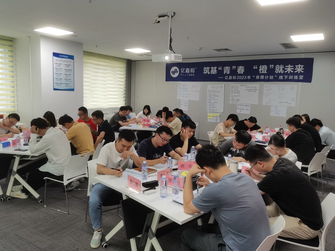 沙巴国际平台(中国区)-官方网站