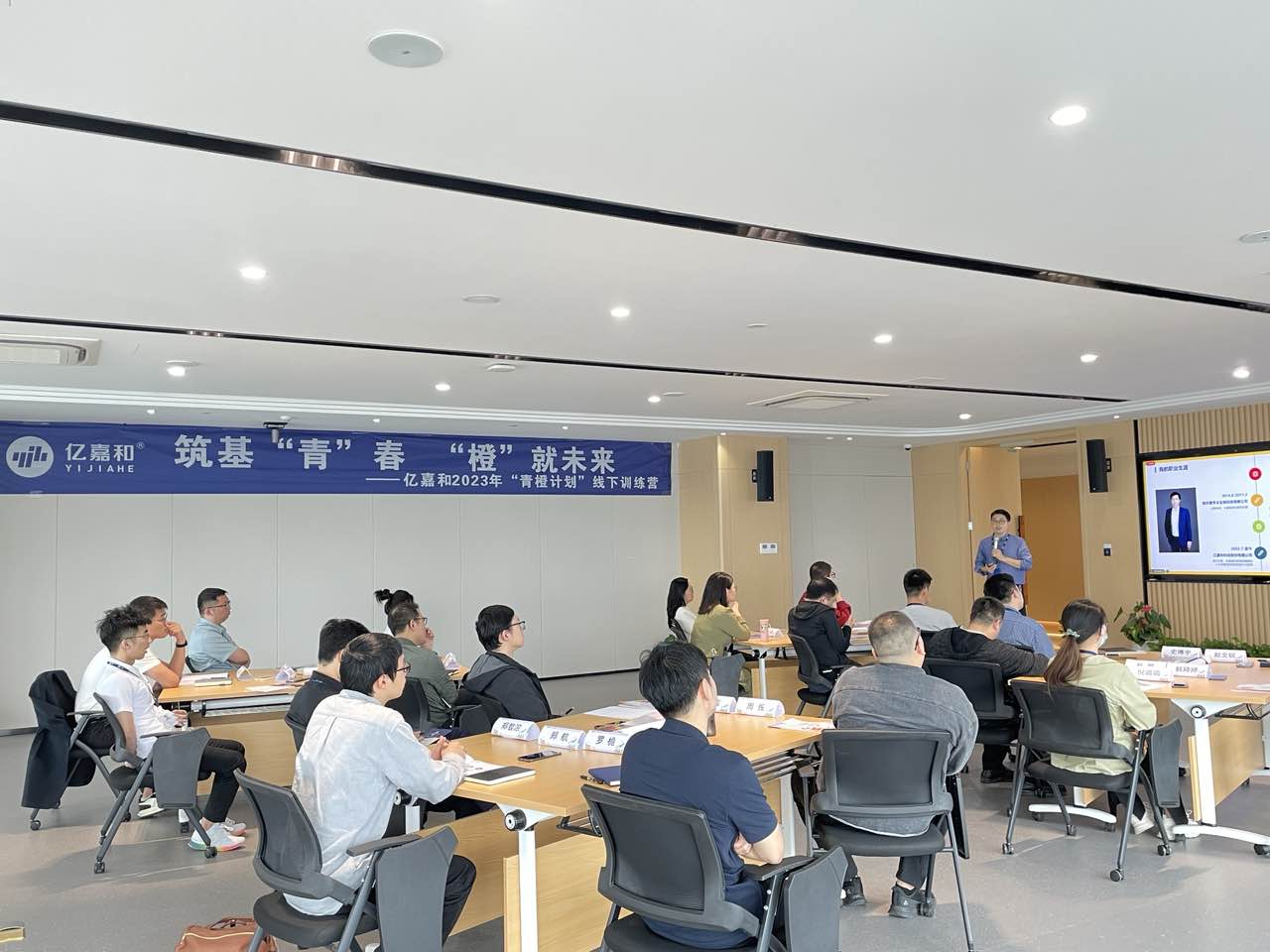 沙巴国际平台(中国区)-官方网站