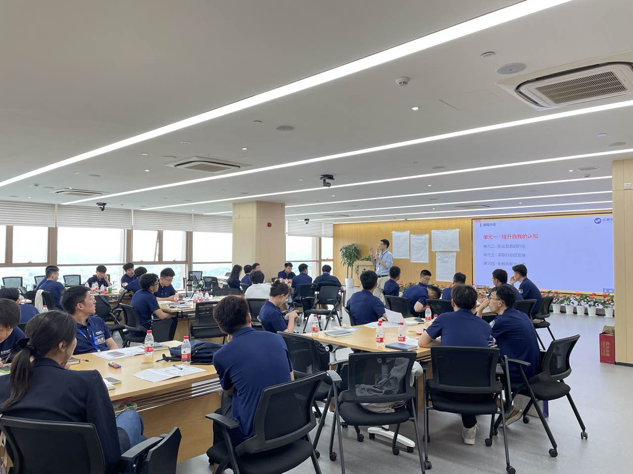 沙巴国际平台(中国区)-官方网站