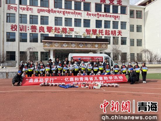 沙巴国际平台(中国区)-官方网站