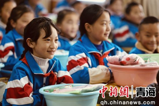 沙巴国际平台(中国区)-官方网站