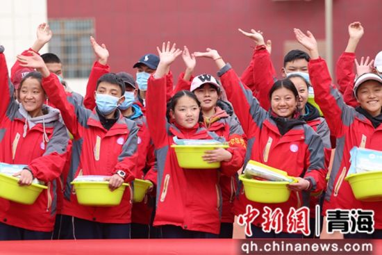 沙巴国际平台(中国区)-官方网站