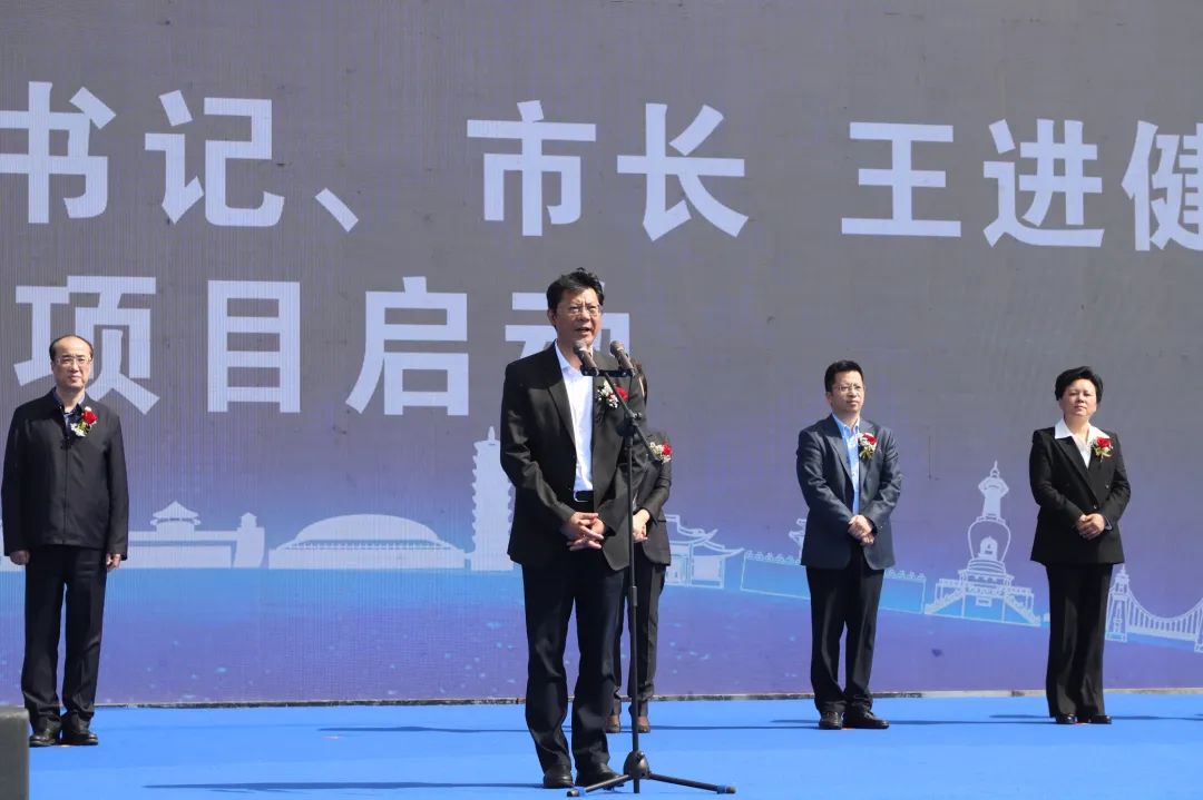 沙巴国际平台(中国区)-官方网站