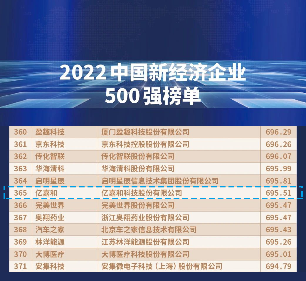 沙巴国际平台(中国区)-官方网站