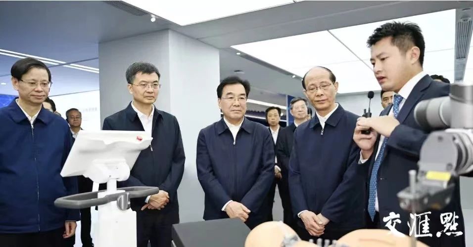 沙巴国际平台(中国区)-官方网站