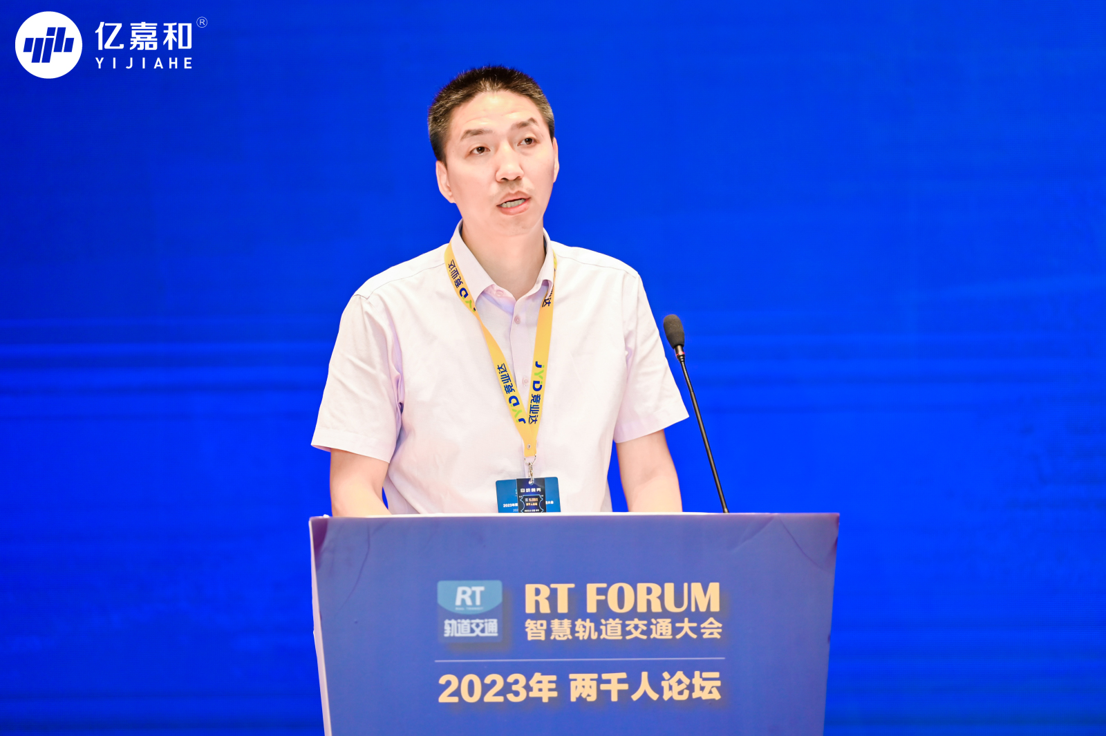 沙巴国际平台(中国区)-官方网站