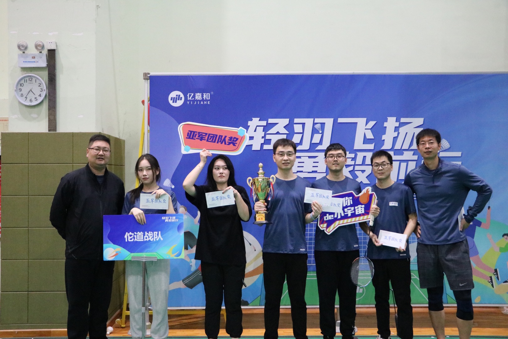 沙巴国际平台(中国区)-官方网站