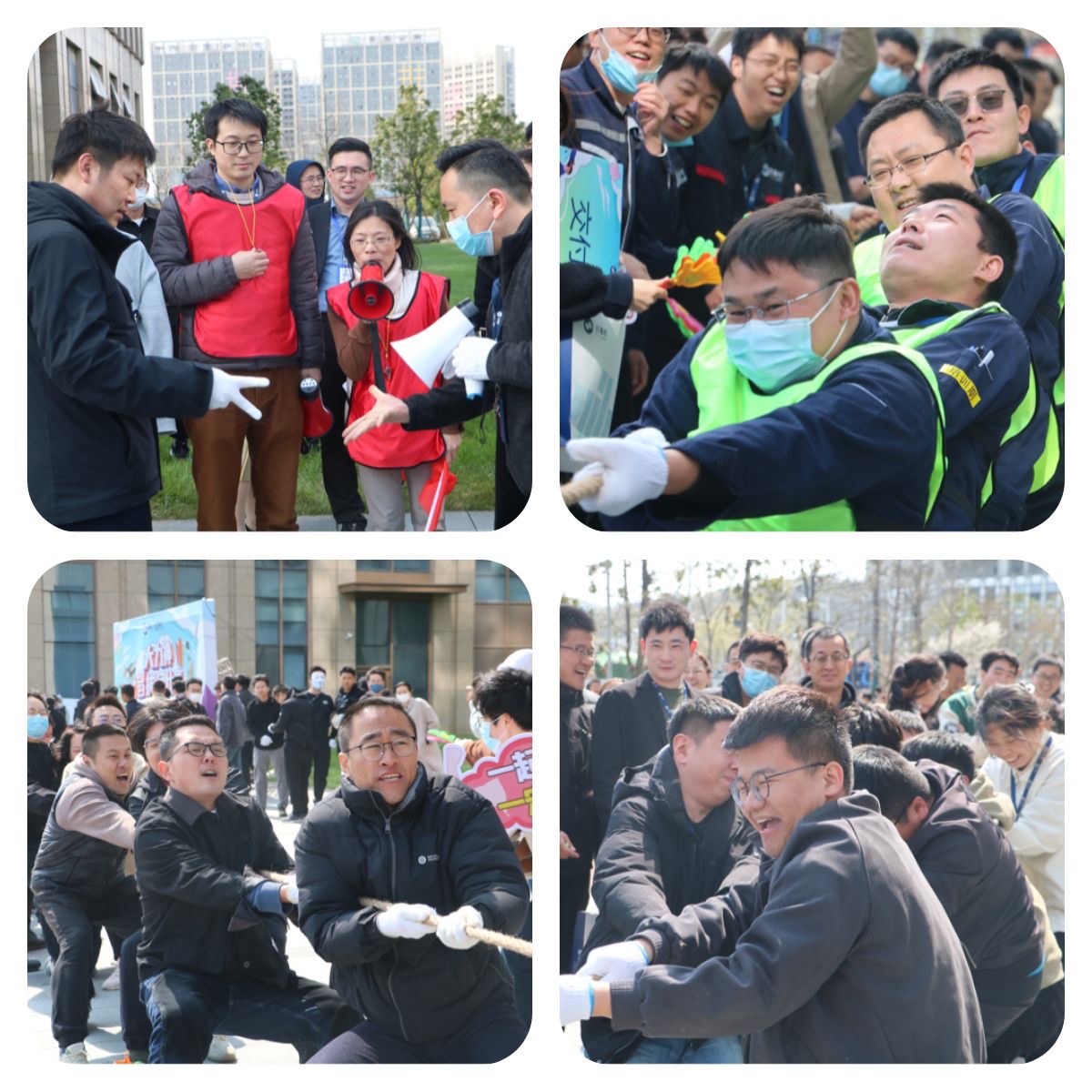 沙巴国际平台(中国区)-官方网站