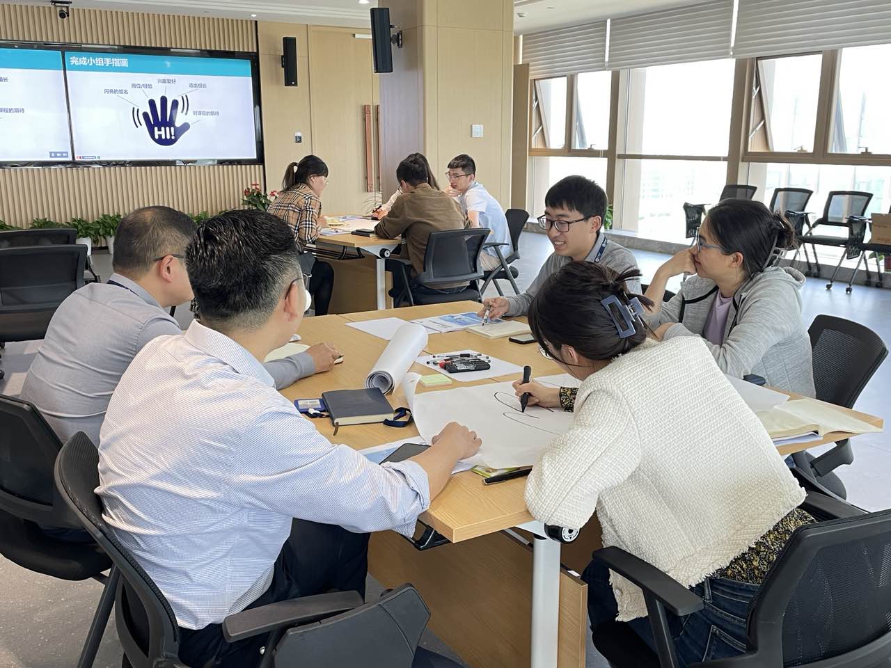 沙巴国际平台(中国区)-官方网站