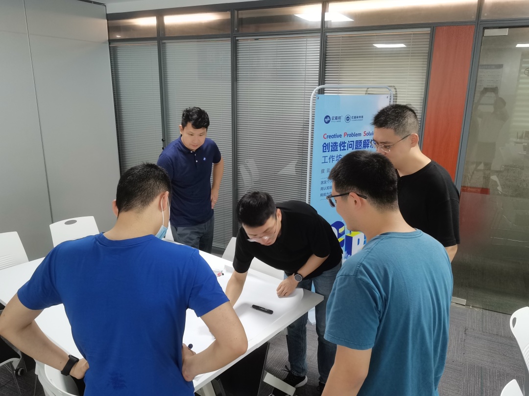 沙巴国际平台(中国区)-官方网站