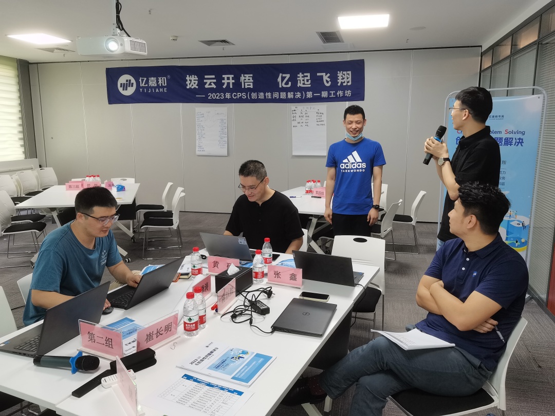 沙巴国际平台(中国区)-官方网站