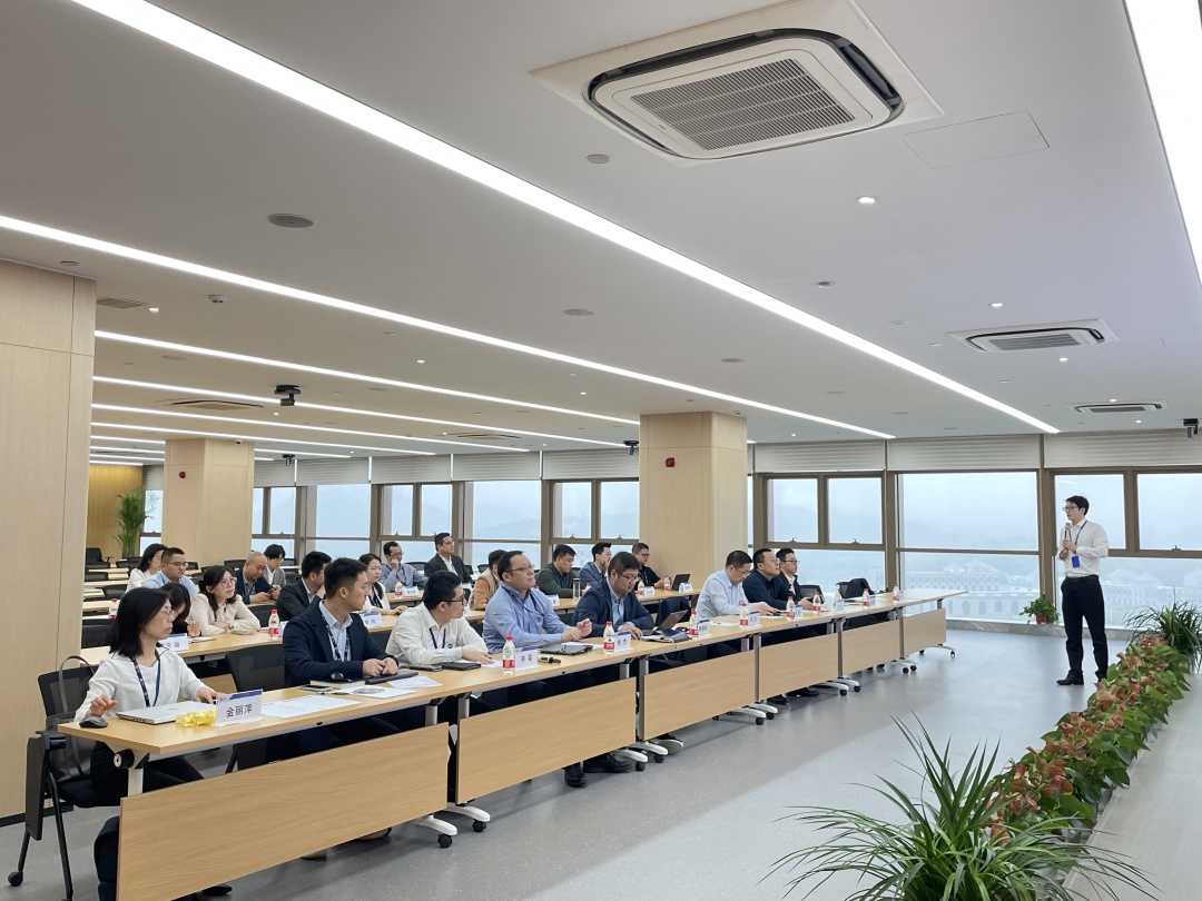 沙巴国际平台(中国区)-官方网站