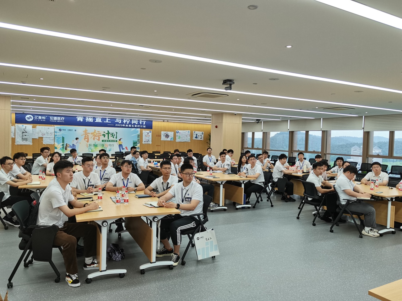 沙巴国际平台(中国区)-官方网站