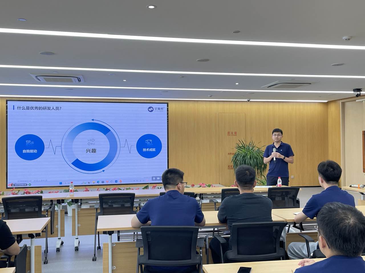 沙巴国际平台(中国区)-官方网站