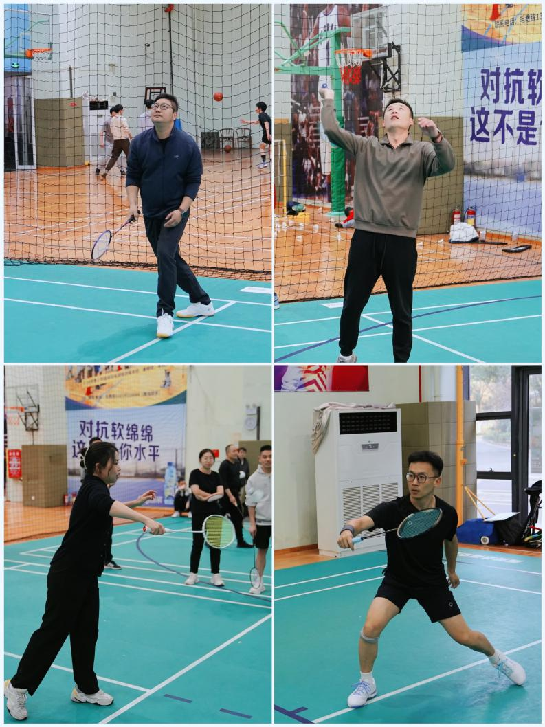 沙巴国际平台(中国区)-官方网站