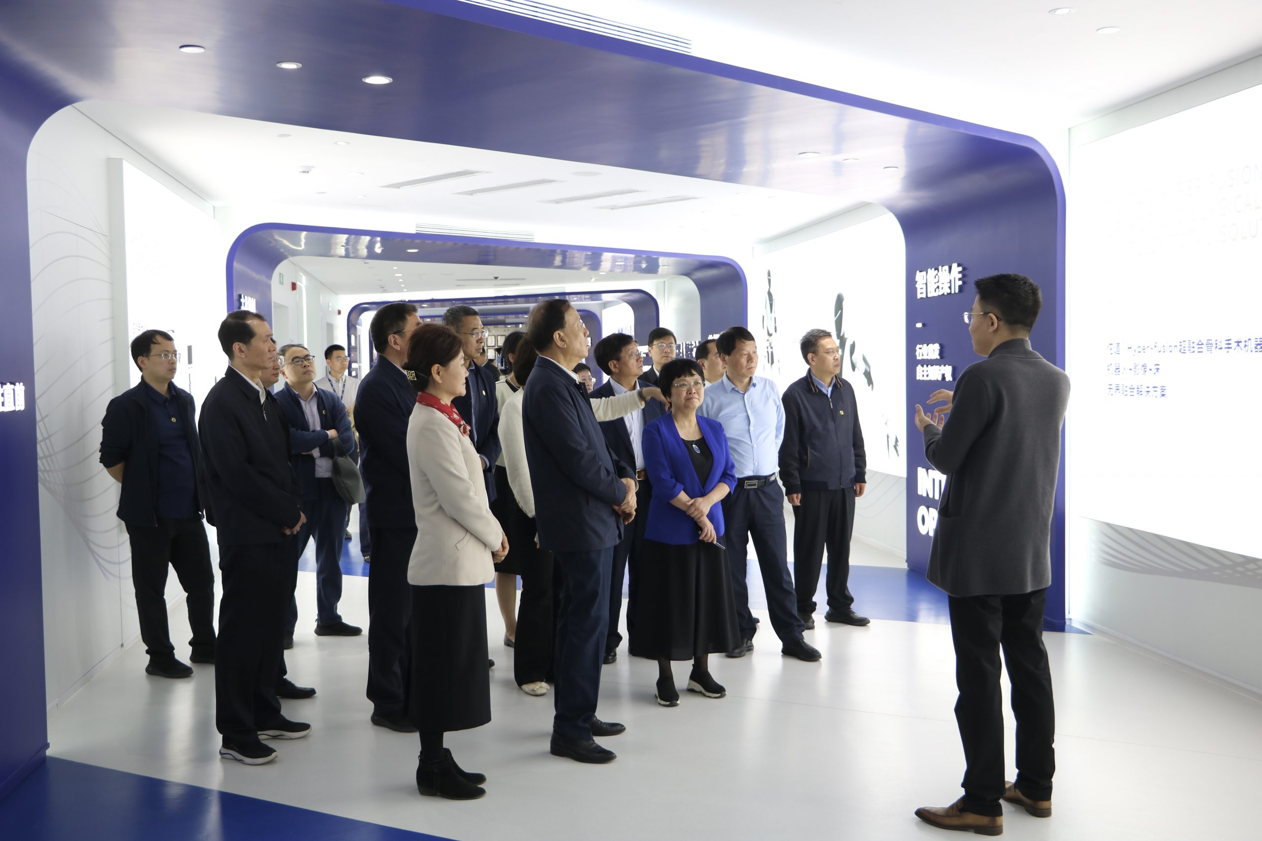 沙巴国际平台(中国区)-官方网站