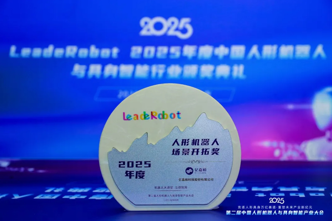 沙巴国际平台(中国区)-官方网站