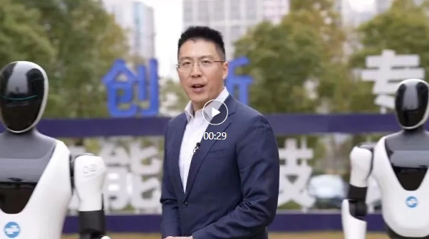 沙巴国际平台(中国区)-官方网站