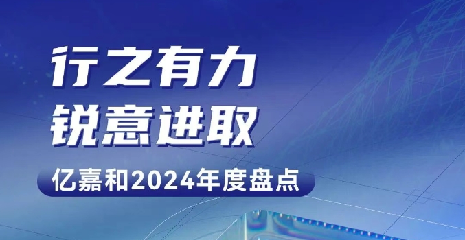 沙巴国际平台(中国区)-官方网站